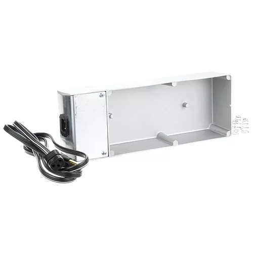 Kason 10660000008 DRAIN PAN for Kason 8011530