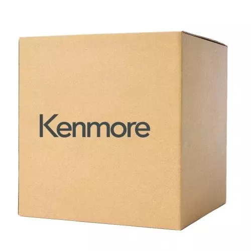 Kenmore 30143HG060 PCB Main