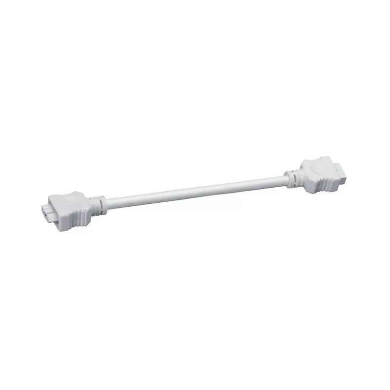 Kichler 10571WH 9IN Interconnect Cable
