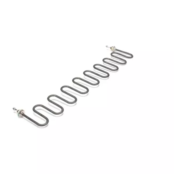 KIT 480V HOT AIR ELEMENT R3651 for Blodgett