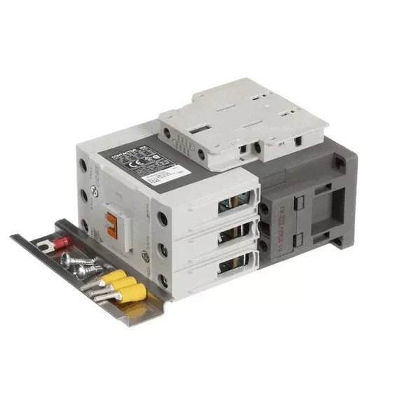KIT for Blodgett 58650 Replacement MPN