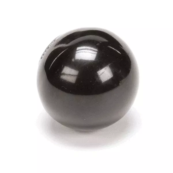 KNOB PLASTIC BL #6046K29 for Jade Range 3048500000