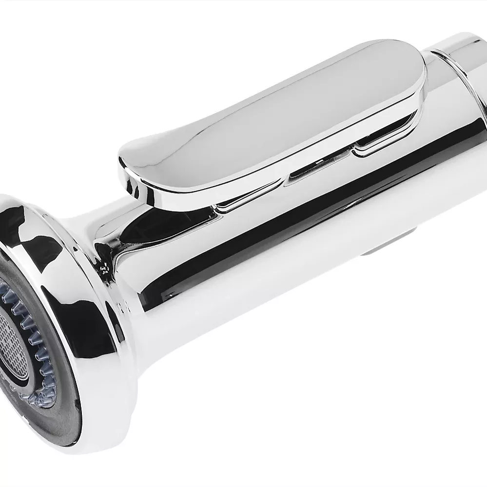 Kohler 1261404-VS Spray Head SS