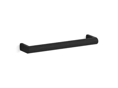 Kohler 25497-BL 7 C-C CAB PULL MABL