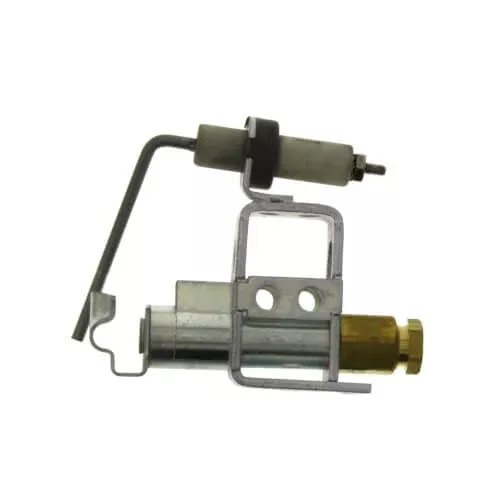 Laars W0034600 Liquid Propane Pilot Burner