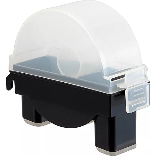 LABEL KIT for Mavrik 2802356