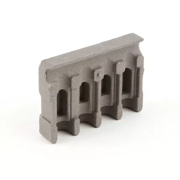 LARGE BLOCK (TOP) for Garland 2195701