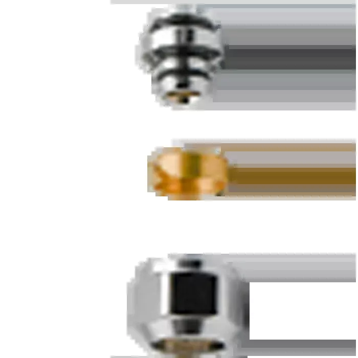 Legend Valve 830-145 3/4 PEX Connector-PR