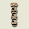 Legris 35290010 Push to Connect Fitting