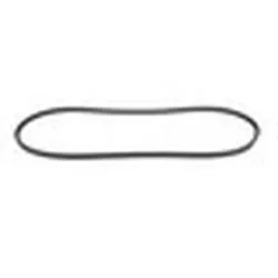 Lennox Y5539 V-Belt 63 BX60
