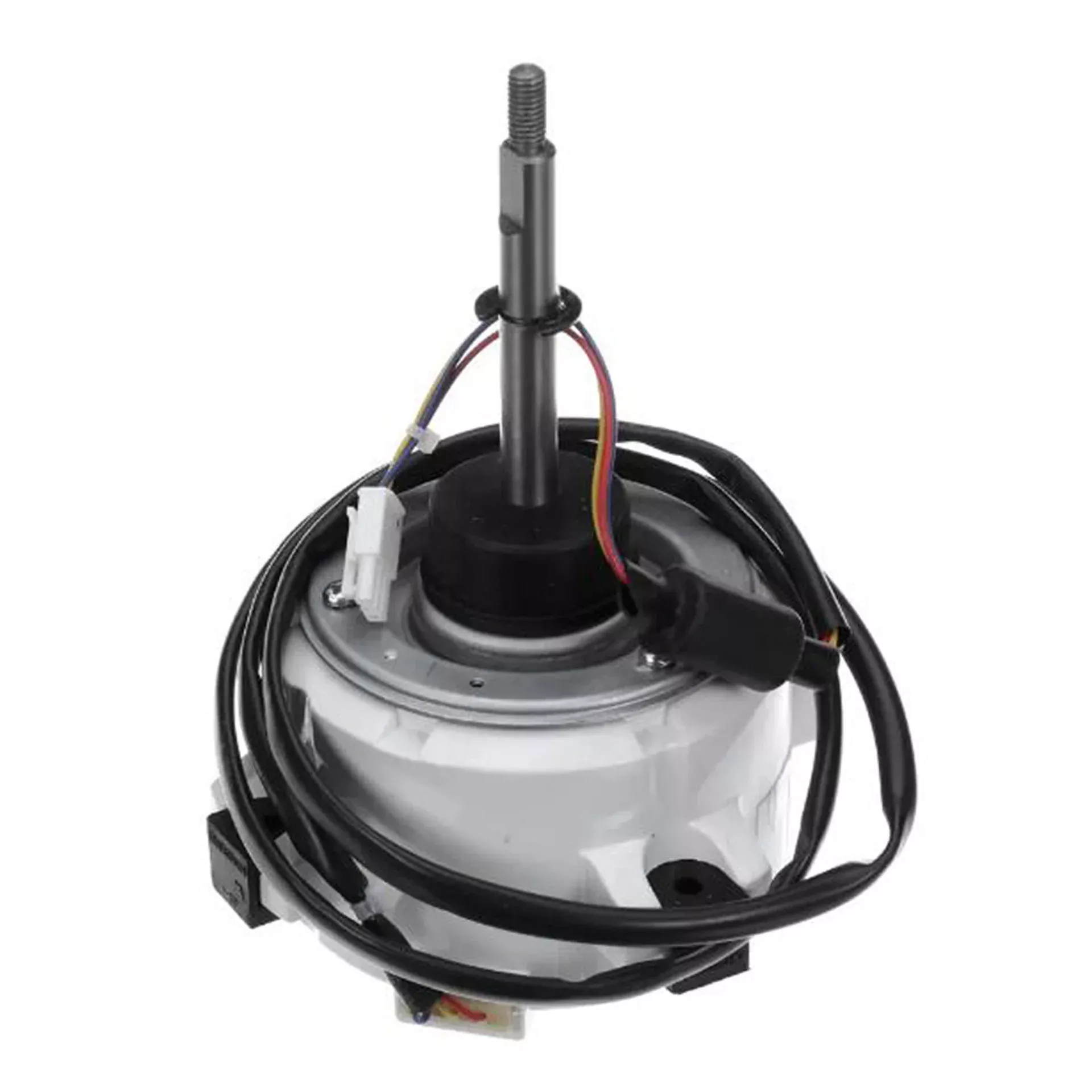 Lennox Y7185 Brushless DC Motor
