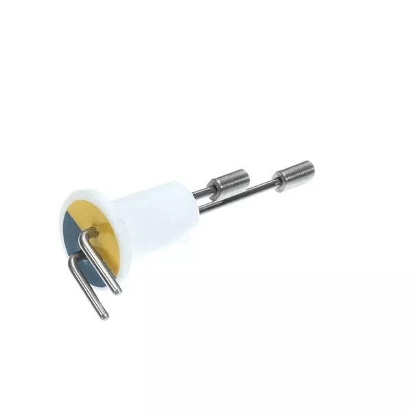LEVEL SENSOR DUAL PROBE for Grindmaster 344-00079
