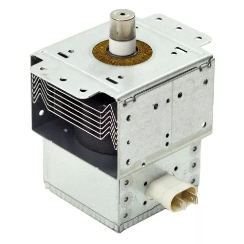 LG 2B71732G Magnetron 4.05 Inches