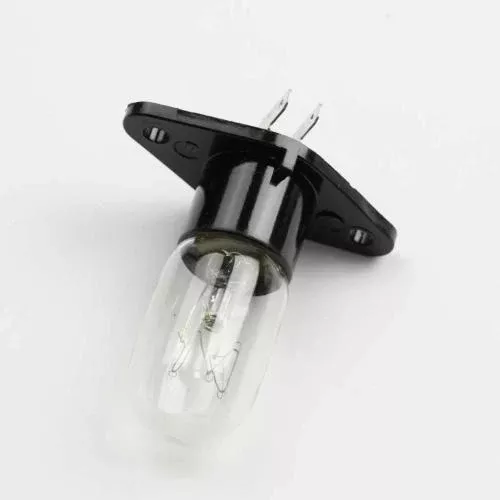 LG 6912W3B002K Incandescent Lamp
