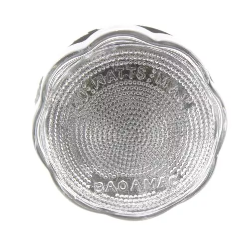 LG 6913W1N002C Incandescent Lamp