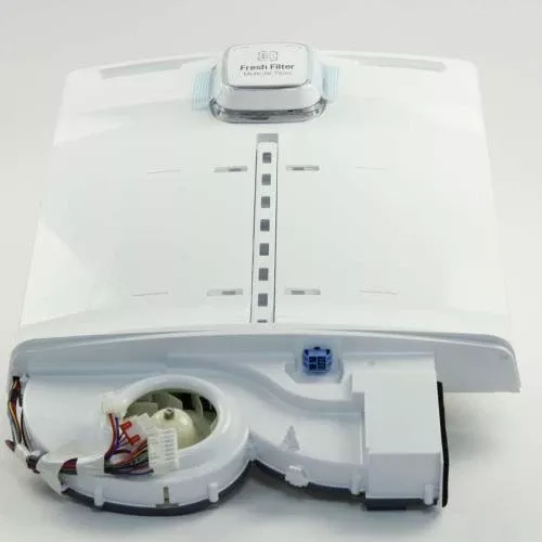 LG ADJ73992102 MULTI DUCT ASSEMBLY