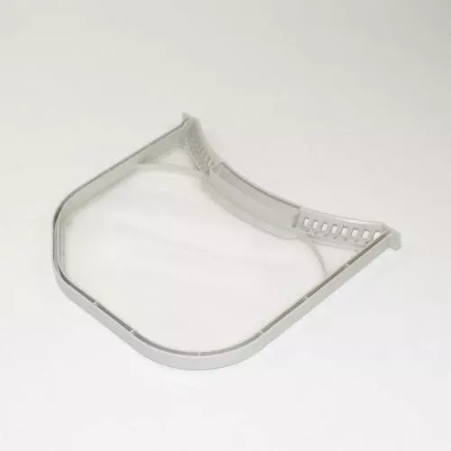 LG ADQ56656401 Dryer Lint Filter