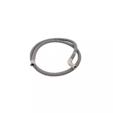 LG AEM72912602 DRAIN HOSE ASSEMBLY