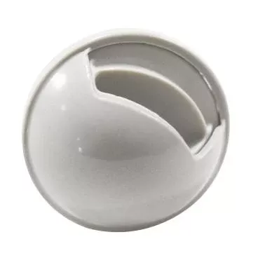 LG AGB72932403 Nozzle Assembly