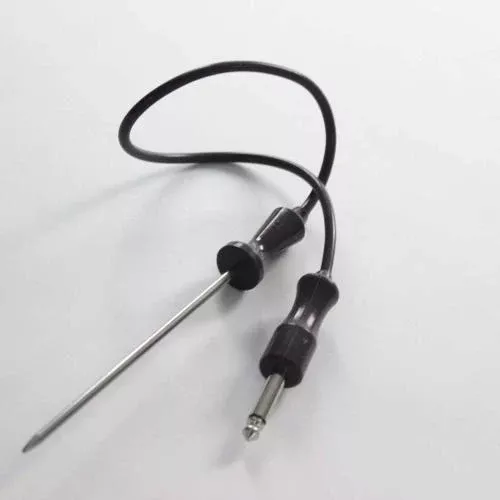 LG EBD51431001 TEMP MEAT PROBE SENSOR
