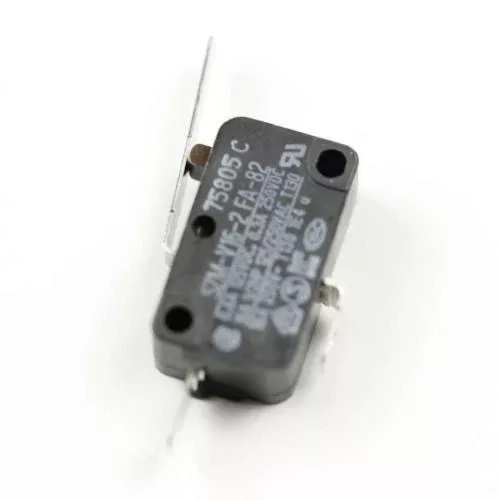 LG EBF61734701 MICRO SWITCH