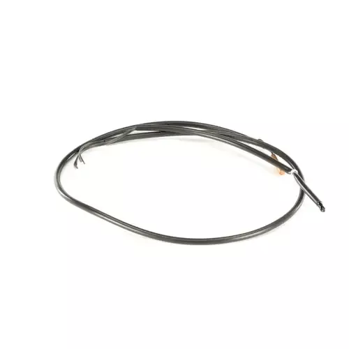 LG EBG61107002 NTC Thermistor Assembly