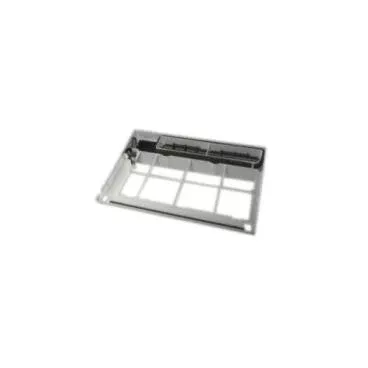 LG MDX64351904 Grille Front