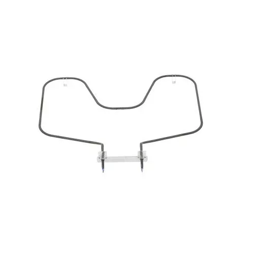 LG MEE62864903 SHEATH HEATER