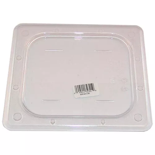 Lid Flat 135 for Cambro 60CWC-135