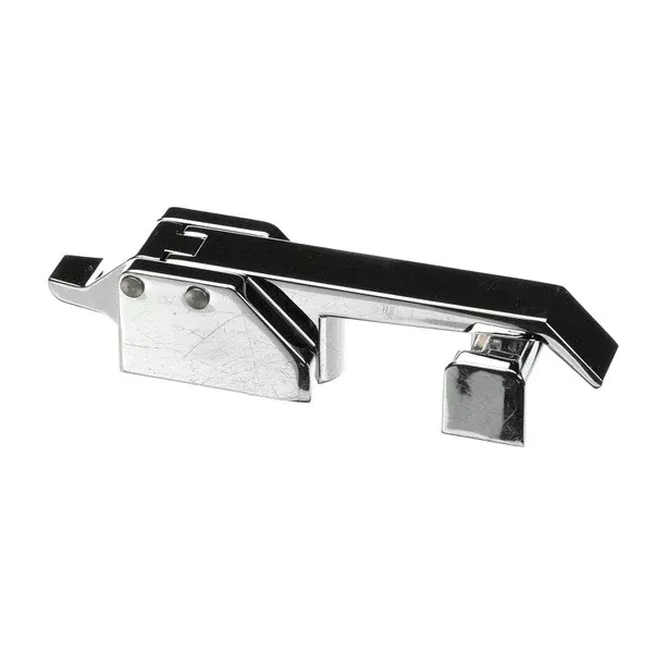 Lid Latch Assy for Hobart 00-975522