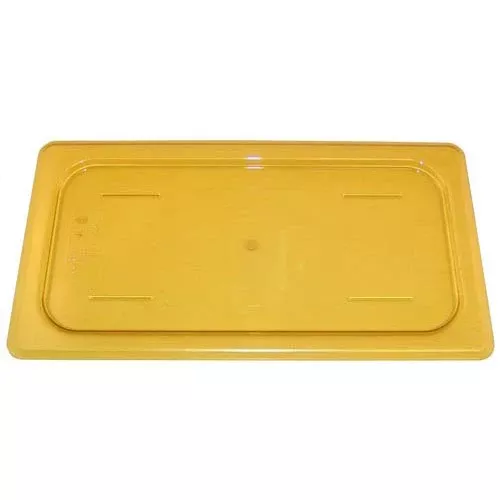 Lid Pan - 1/3 Size 30HPC for Cambro CAM30HPC