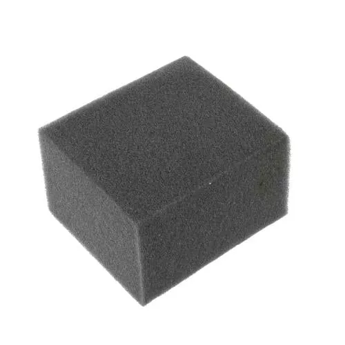 Liebherr 285169900 Dividing Wall Power Size