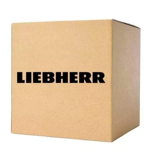 Liebherr 607068500 Incandescent Bulb
