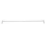 Liebherr 711267100 Refrigerator Gallon Shelf Wire