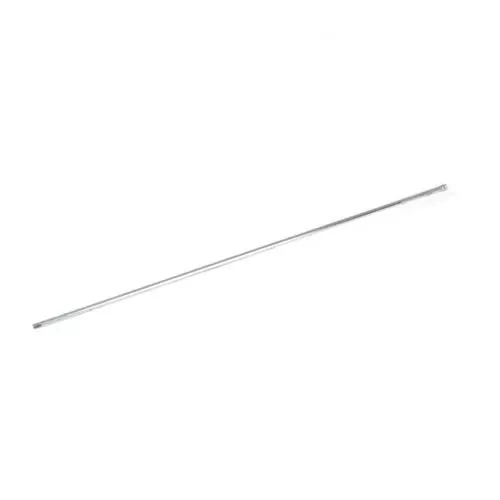 Liebherr 711369300 Freezer Bolt
