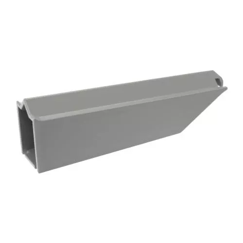 Liebherr 740046901 Partition Fastening BF Drawer