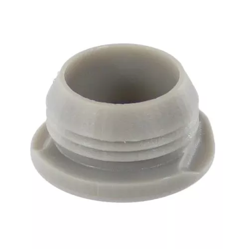 Liebherr 742637500 Various Injection-Moulded Item