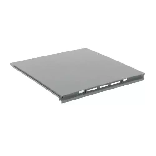 Liebherr 743925900 Insulation Plate