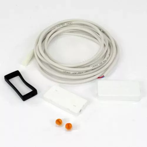 Liebherr 959021400 Temperature Sensor