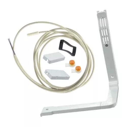 Liebherr 959023600 AUX SENSOR POWER