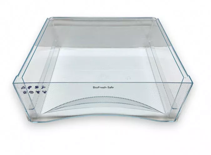 Liebherr 979141000 Drawer Printed Plain