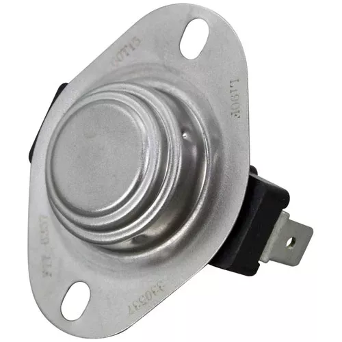 LIMIT SWITCH 200542 for Star Mfg STA200542