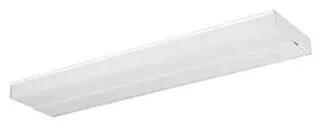 Lithonia 2UC32ARMVOLTGEB10IS Under Cabinet Fixture