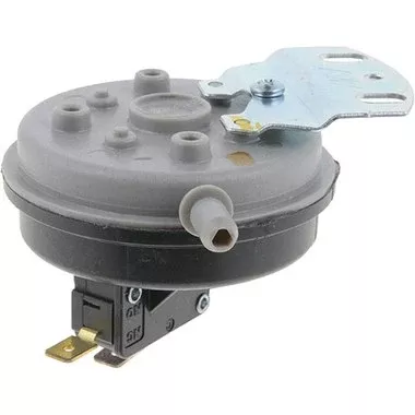 Lochinvar 100278107 Water Heater