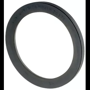 Lovejoy C7/8SEAL Continuous Lovejoy Sier-Bath Coupling Seal