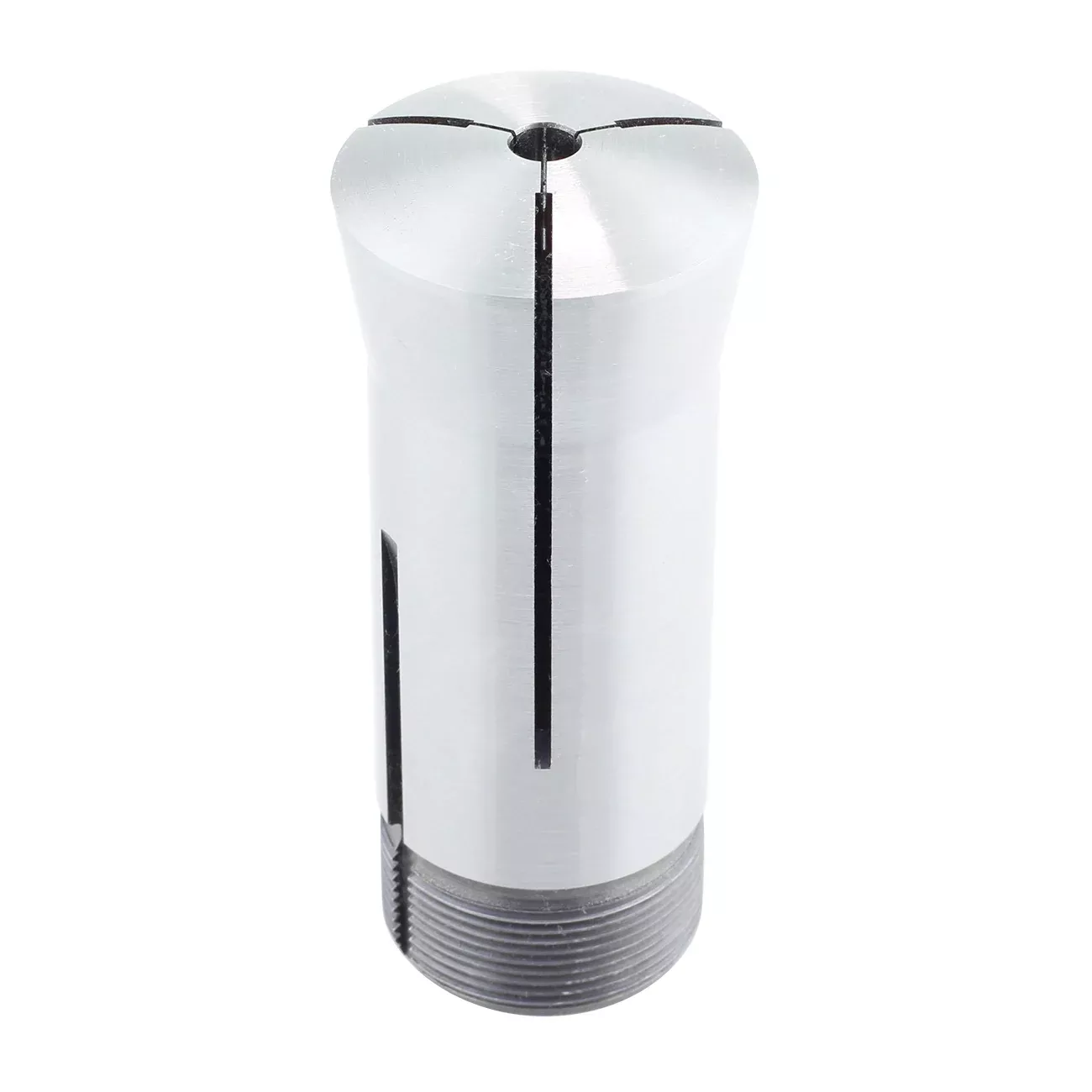 Lyndex-Nikken 500-041 41/64 5C Round Collet