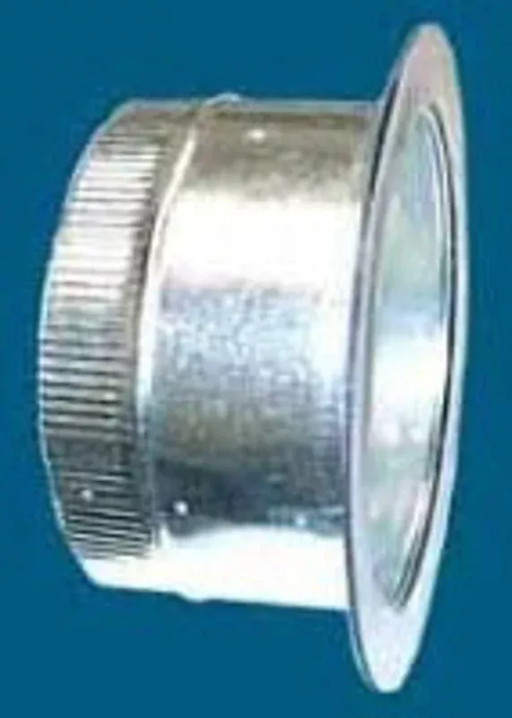 M&M Manufacturing MM-503ATH9