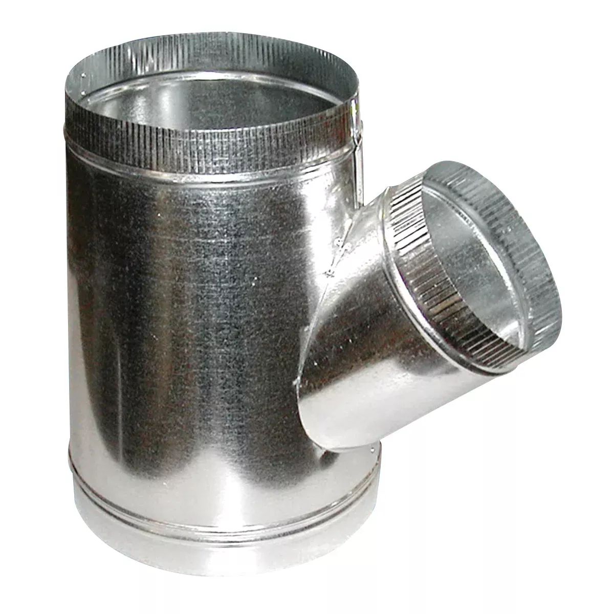M&M Manufacturing MM-800655