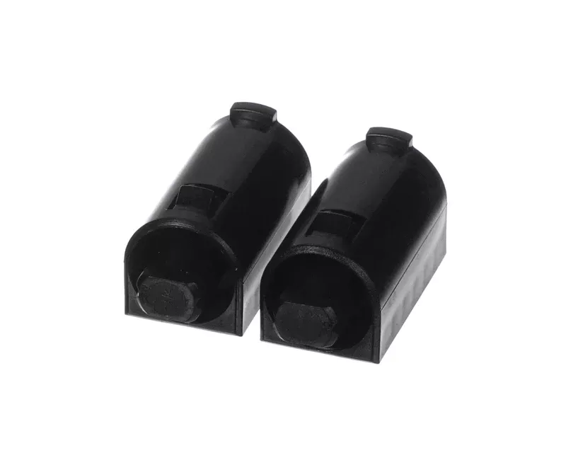 Magic Chef 12938000001523 Damper Set, Left & Right, MCSTCW16S4/W4