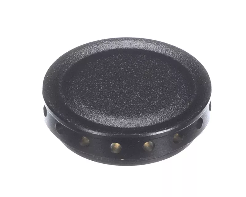 Magic Chef 30403000009 Burner Cap MCSCTG24S